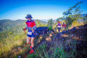 BIB: 3444
                            <button type="button" onclick="openModal(19070311)" class="btn btn-primary btn-sm float-right btn-popup" data-toggle="modal" data-target=".modal-high-quality">
                        <i class="fas fa-shopping-cart"></i> Add to Cart
                    </button>
                                            <button type="button" onclick="isThisMe(19070311, true)" class="btn btn-success btn-sm float-right btn-popup btn-isme hidden" data-toggle="tooltip" data-placement="bottom" title="นี่คือรูปของคุณใช่ไหม คลิกที่นี่เพื่อเอาเข้าอัลบั้ม">
                        <i class="fas fa-plus"></i> Add to album
                    </button>
                    <button type="button" onclick="isThisMe(19070311, false)" class="btn btn-warning btn-sm float-right btn-popup btn-isnotme hidden">
                        <i class="fas fa-ban"></i> Remove from album
                    </button>